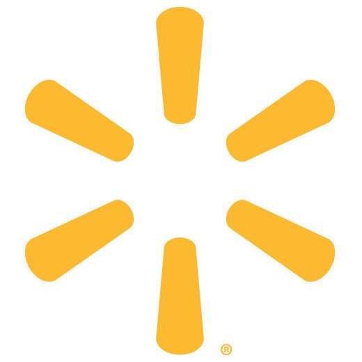 Walmart Bakery
